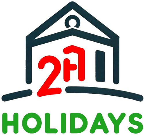 2aholidays.it